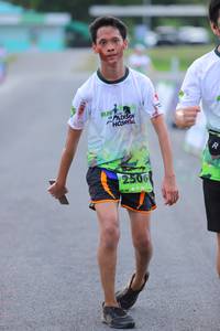 BIB: 
                            <button type="button" onclick="openModal(3656823)" class="btn btn-primary btn-sm float-right btn-popup" data-toggle="modal" data-target=".modal-high-quality">
                        <i class="fas fa-shopping-cart"></i> Add to Cart
                    </button>
                                            <button type="button" onclick="isThisMe(3656823, true)" class="btn btn-success btn-sm float-right btn-popup btn-isme hidden" data-toggle="tooltip" data-placement="bottom" title="นี่คือรูปของคุณใช่ไหม คลิกที่นี่เพื่อเอาเข้าอัลบั้ม">
                        <i class="fas fa-plus"></i> Add to album
                    </button>
                    <button type="button" onclick="isThisMe(3656823, false)" class="btn btn-warning btn-sm float-right btn-popup btn-isnotme hidden">
                        <i class="fas fa-ban"></i> Remove from album
                    </button>